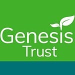 Genesis Trust Bath